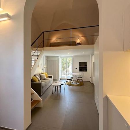Design, Comfort E Atmosfera Nel Cuore Del Salento Martano Dış mekan fotoğraf