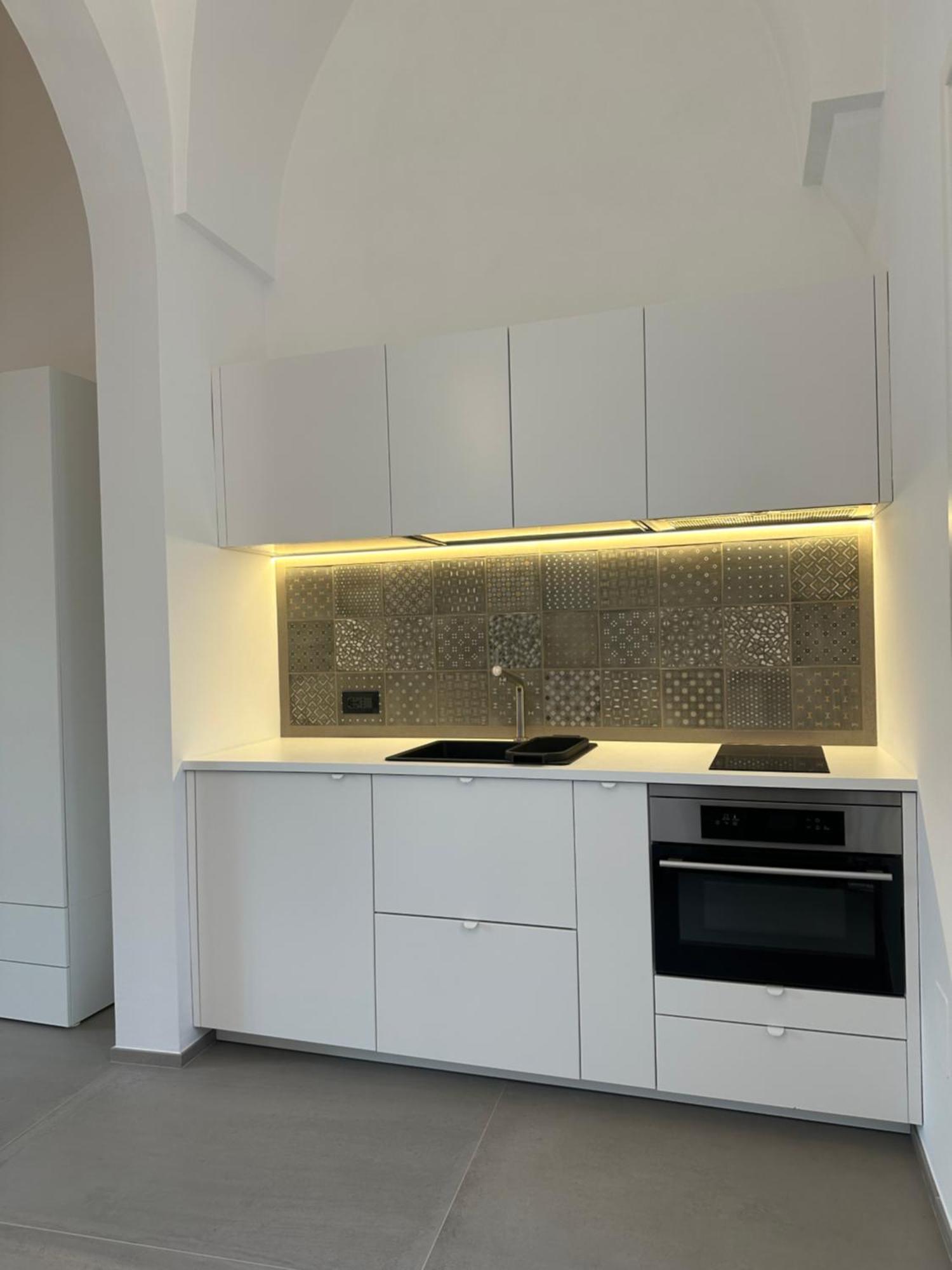 Design, Comfort E Atmosfera Nel Cuore Del Salento Martano Dış mekan fotoğraf