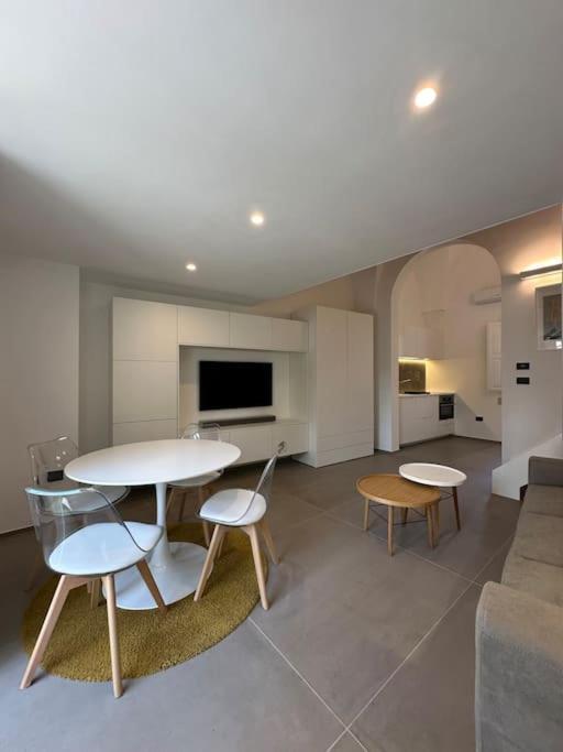 Design, Comfort E Atmosfera Nel Cuore Del Salento Martano Dış mekan fotoğraf