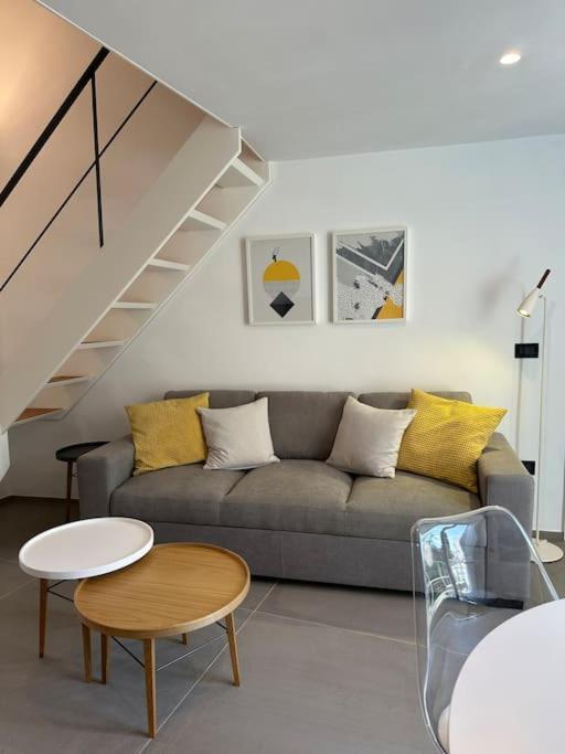 Design, Comfort E Atmosfera Nel Cuore Del Salento Martano Dış mekan fotoğraf