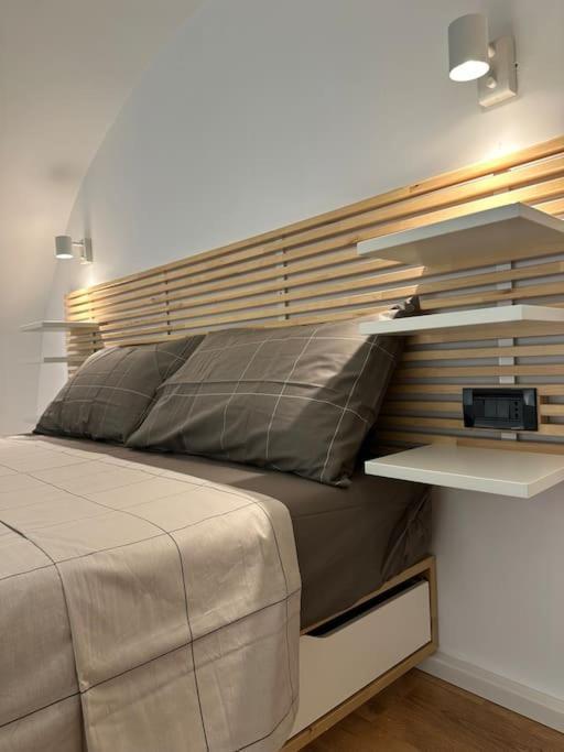 Design, Comfort E Atmosfera Nel Cuore Del Salento Martano Dış mekan fotoğraf