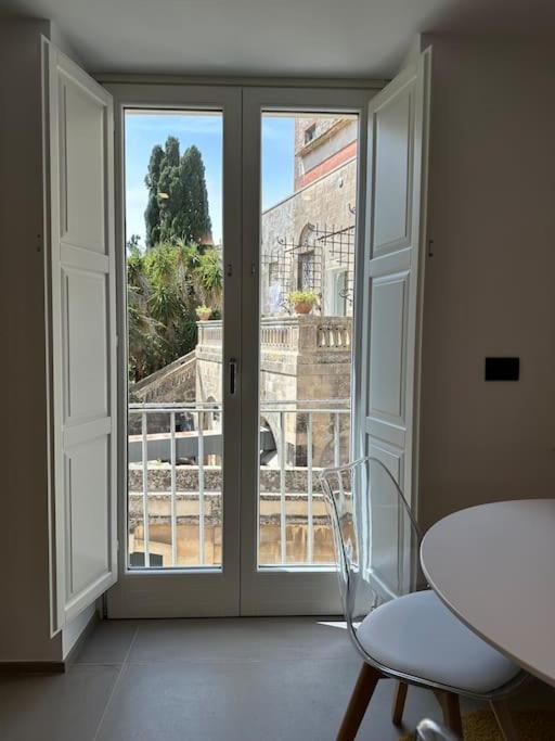 Design, Comfort E Atmosfera Nel Cuore Del Salento Martano Dış mekan fotoğraf
