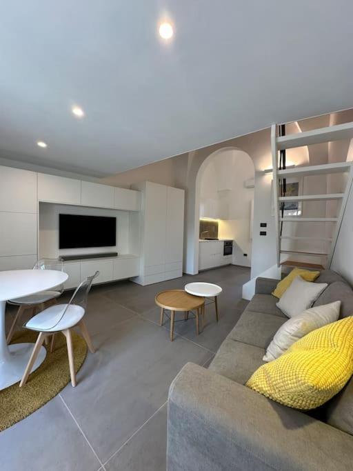 Design, Comfort E Atmosfera Nel Cuore Del Salento Martano Dış mekan fotoğraf