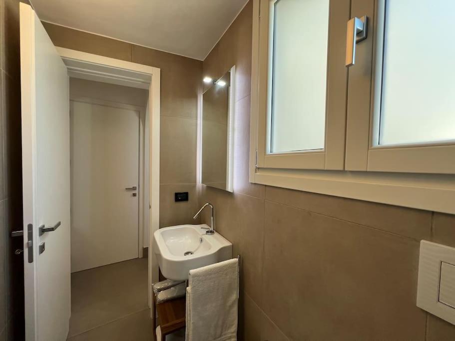 Design, Comfort E Atmosfera Nel Cuore Del Salento Martano Dış mekan fotoğraf